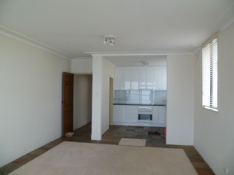 4/1 Tourmaline Street, Narrabeen NSW 2101