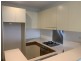 12/12 Loftus Street, Narrabeen NSW 2101
