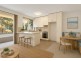 11/52 Park Street, Mona Vale NSW 2103