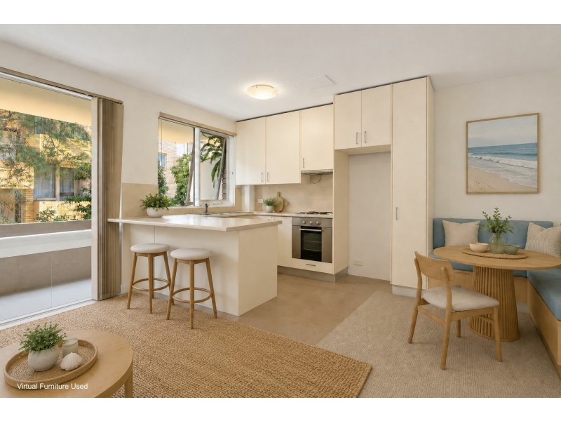 11/52 Park Street, Mona Vale NSW 2103