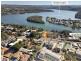 11/1-7 Lagoon Street, Narrabeen NSW 2101