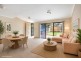 19/237 Macpherson Street, Warriewood NSW 2102