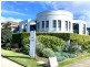 5/146-148 Ocean Street, Narrabeen NSW 2101