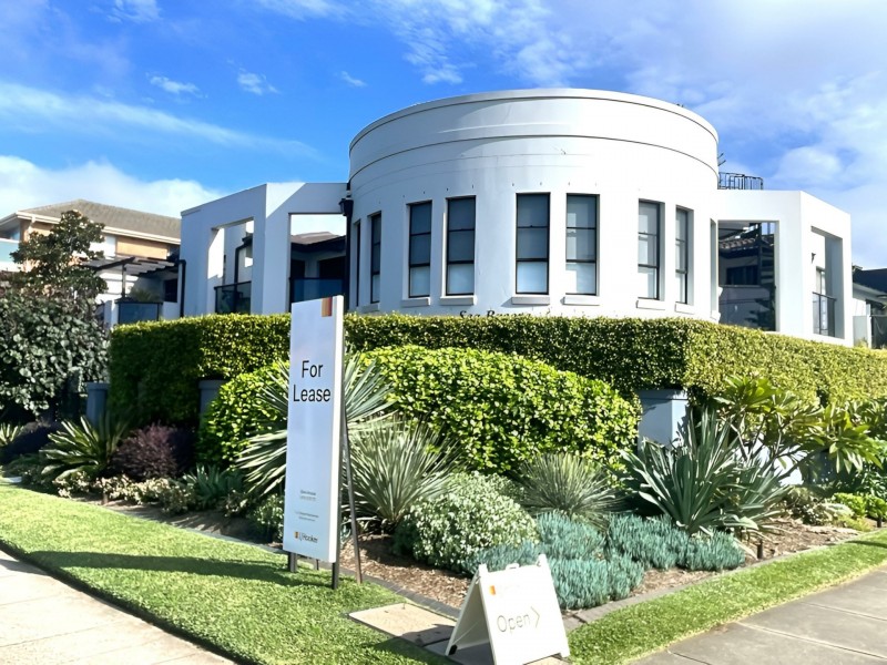 5/146-148 Ocean Street, Narrabeen NSW 2101