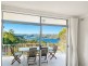 11/14-16 Warringah Road, Mosman NSW 2088