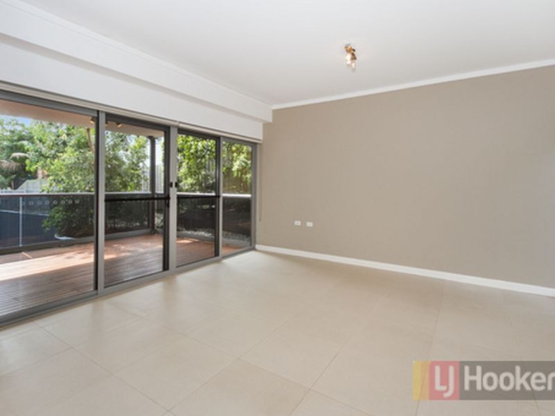 2/20 Hunter Street South, Warriewood NSW 2102
