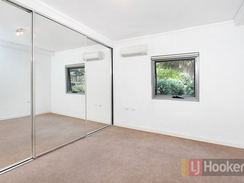 2/20 Hunter Street South, Warriewood NSW 2102
