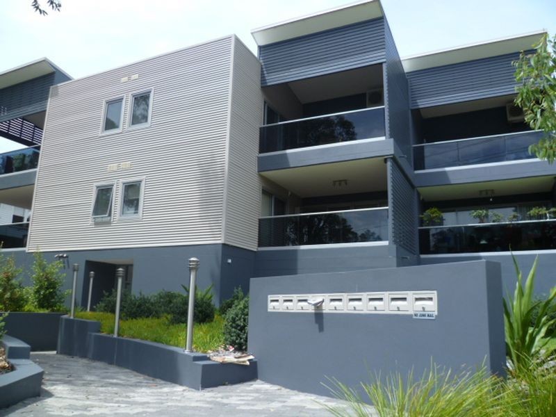 2/20 Hunter Street South, Warriewood NSW 2102