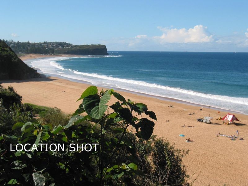 2/20 Hunter Street South, Warriewood NSW 2102