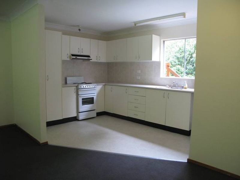 2/19 Koorangi Avenue, Elanora Heights NSW 2101