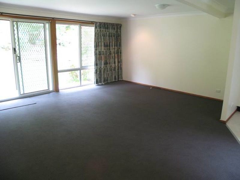 2/19 Koorangi Avenue, Elanora Heights NSW 2101