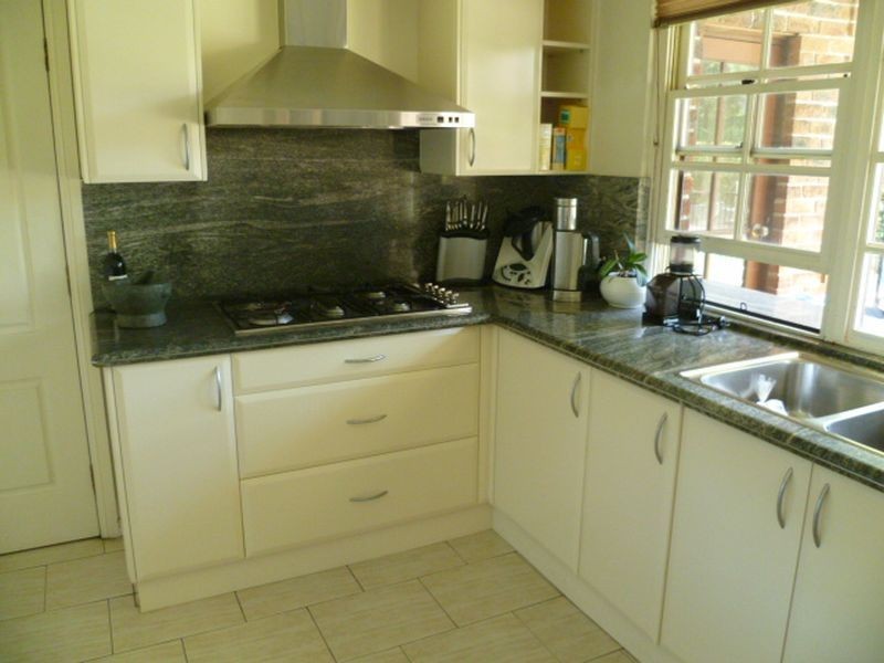 163 Rosedale Road, St Ives NSW 2075