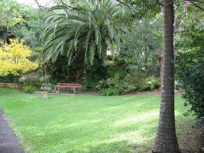 28 Wetherill Street, Narrabeen NSW 2101