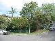 28 Wetherill Street, Narrabeen NSW 2101