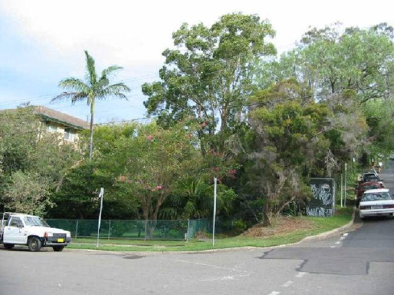 28 Wetherill Street, Narrabeen NSW 2101
