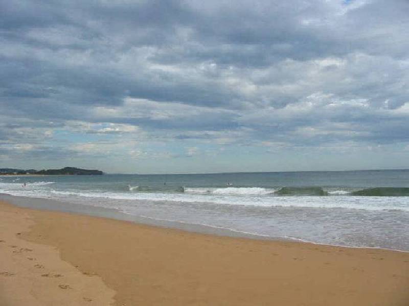 28 Wetherill Street, Narrabeen NSW 2101
