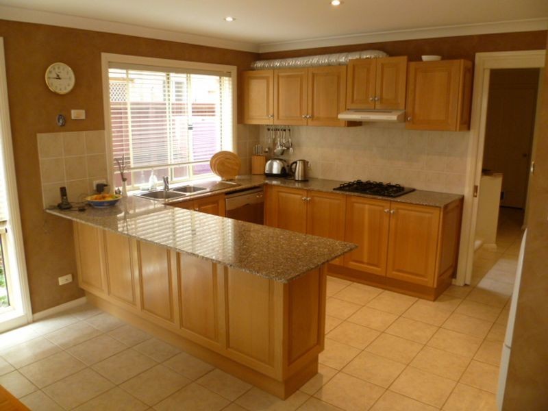 10 Waterside Grove, Warriewood NSW 2102