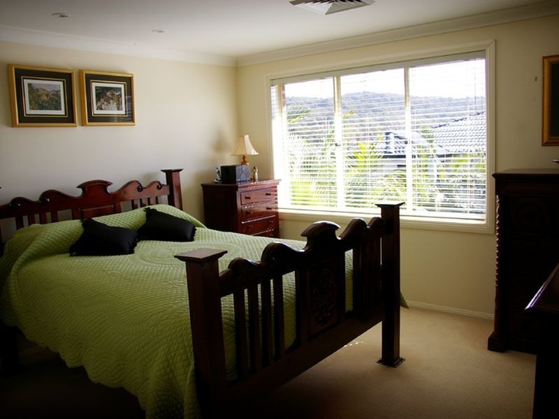 10 Waterside Grove, Warriewood NSW 2102