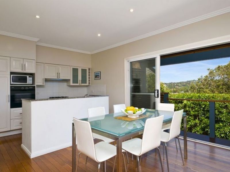 28 Narrabeen Park Parade, Warriewood NSW 2102