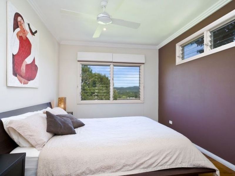 28 Narrabeen Park Parade, Warriewood NSW 2102