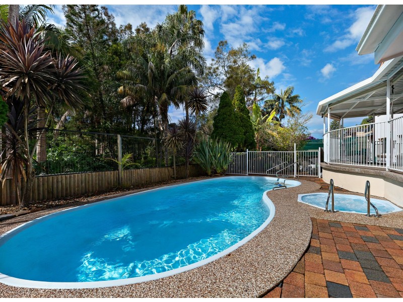 80 Gondola Road, North Narrabeen NSW 2101