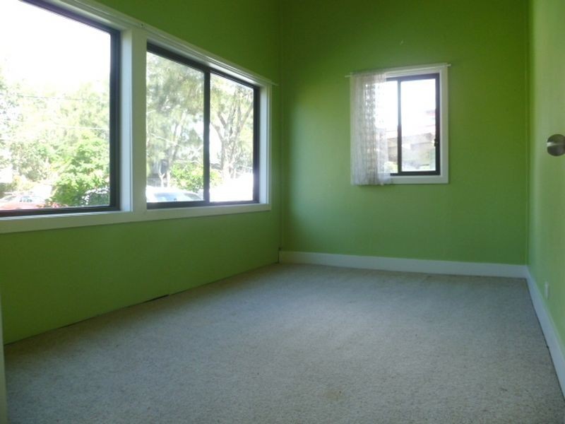 1/8 Narrabeen Street, Narrabeen NSW 2101