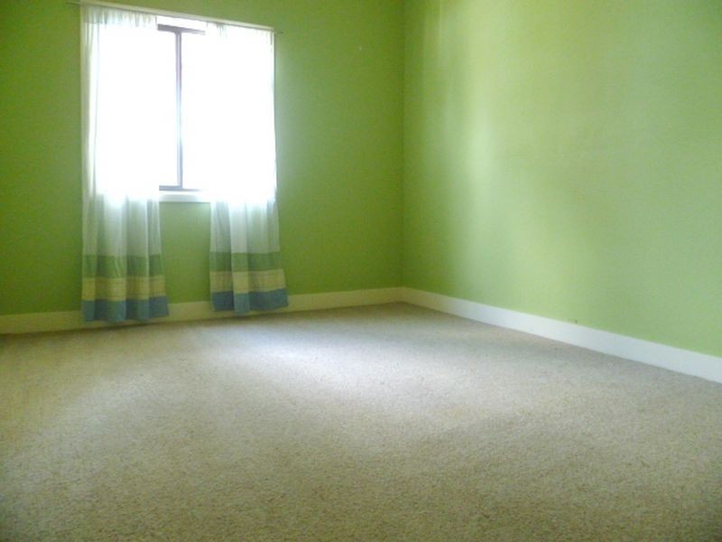 1/8 Narrabeen Street, Narrabeen NSW 2101