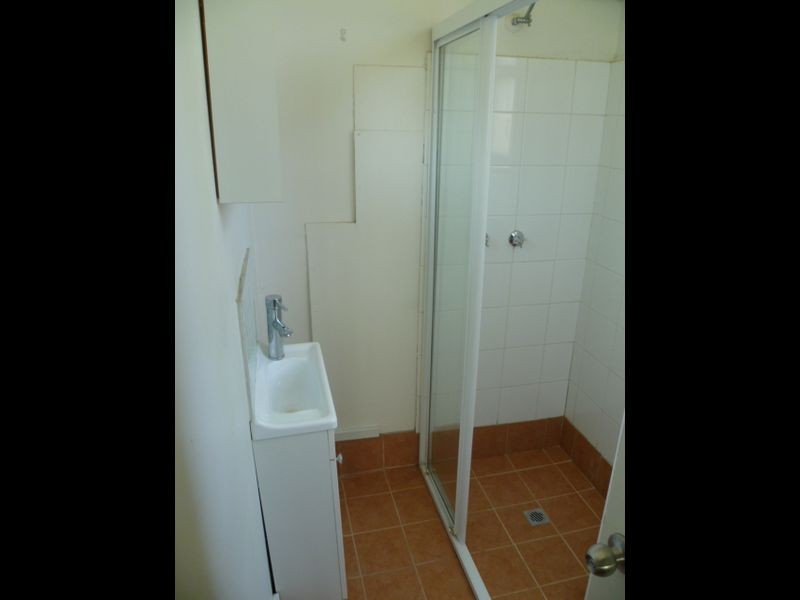 1/8 Narrabeen Street, Narrabeen NSW 2101