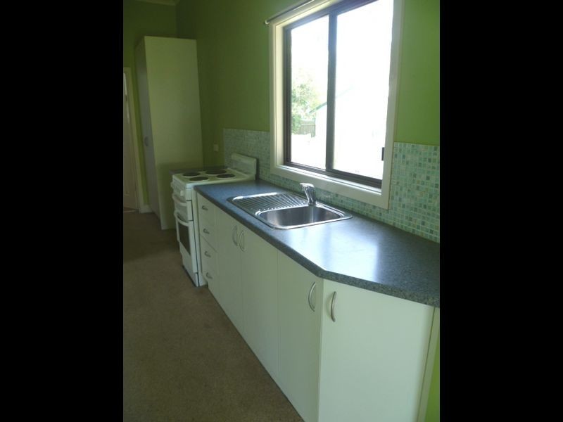 1/8 Narrabeen Street, Narrabeen NSW 2101