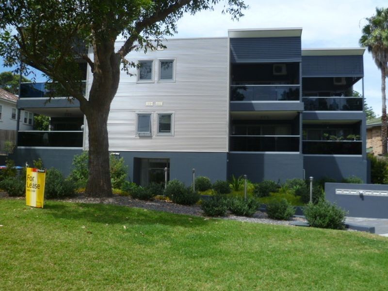 5/20 Hunter Street South, Warriewood NSW 2102