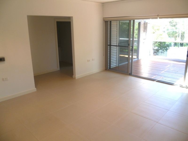 5/20 Hunter Street South, Warriewood NSW 2102