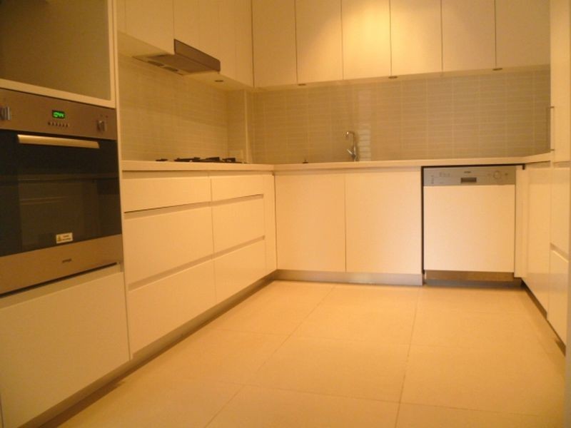 5/20 Hunter Street South, Warriewood NSW 2102