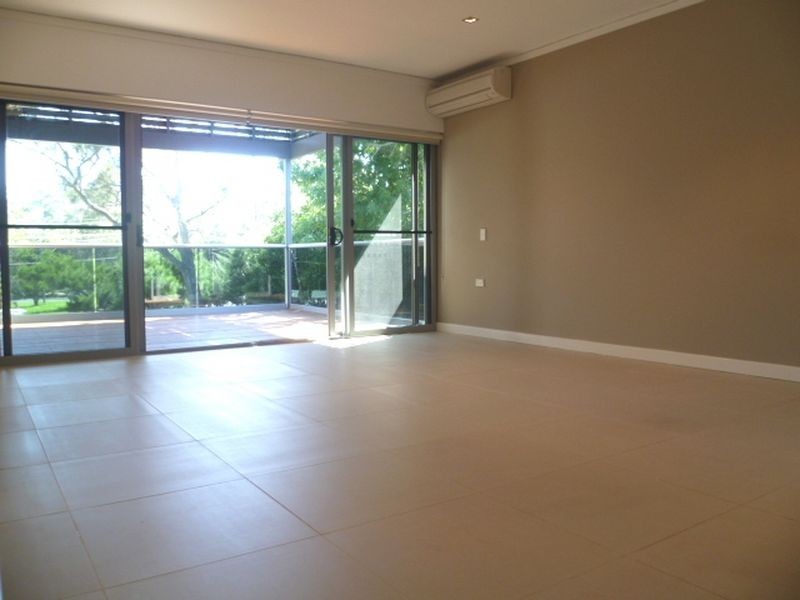 5/20 Hunter Street South, Warriewood NSW 2102