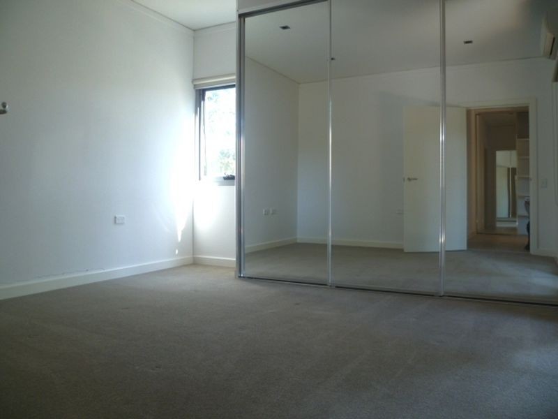 5/20 Hunter Street South, Warriewood NSW 2102