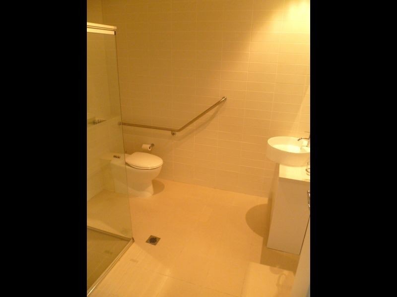 5/20 Hunter Street South, Warriewood NSW 2102