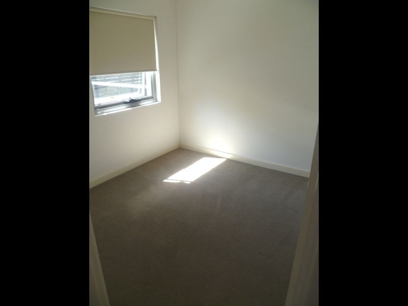 5/20 Hunter Street South, Warriewood NSW 2102