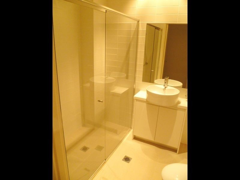 5/20 Hunter Street South, Warriewood NSW 2102