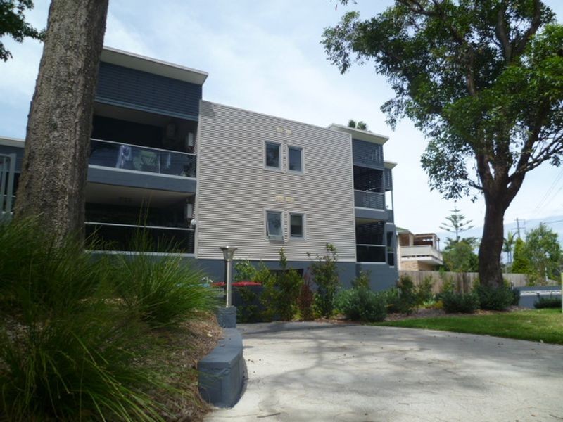 7/20 Hunter Street South, Warriewood NSW 2102