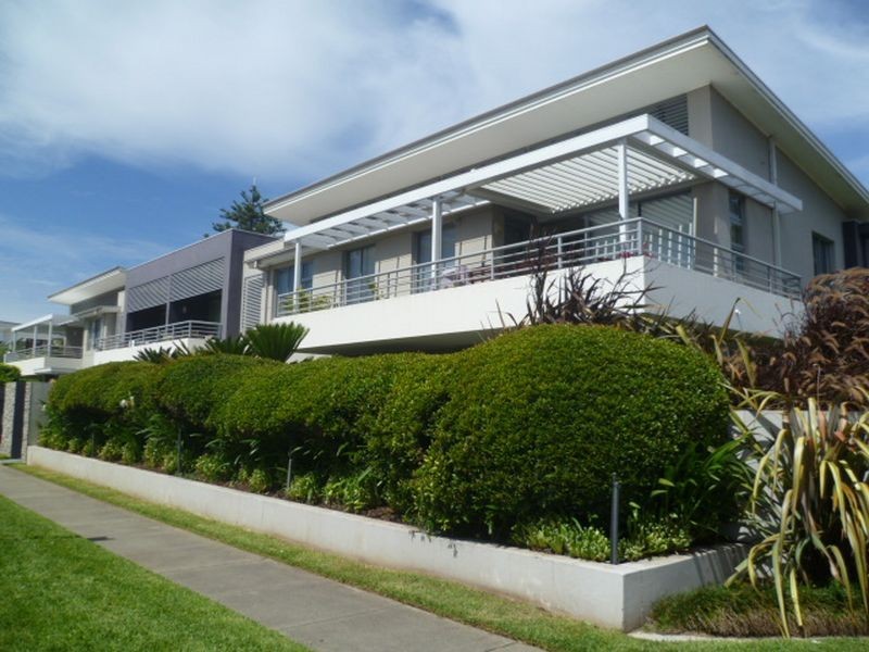 10/12 Loftus Street, Narrabeen NSW 2101