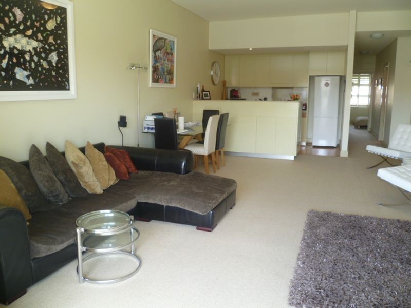 10/12 Loftus Street, Narrabeen NSW 2101