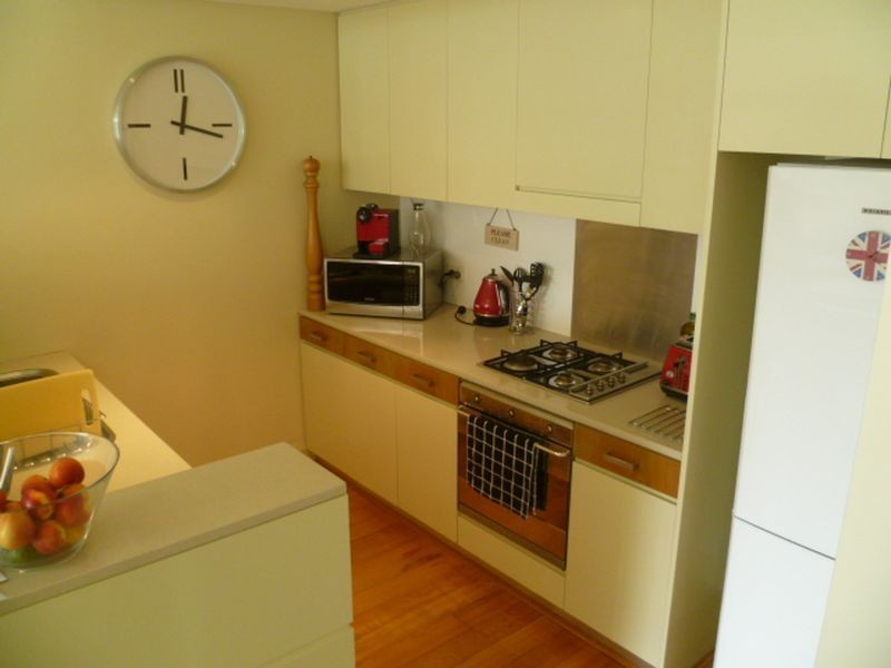 10/12 Loftus Street, Narrabeen NSW 2101