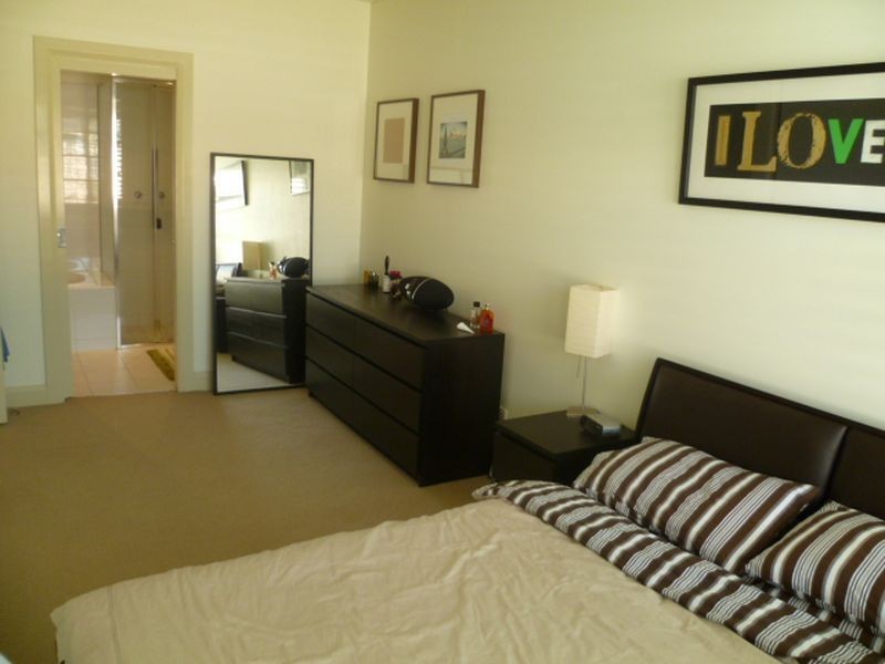 10/12 Loftus Street, Narrabeen NSW 2101