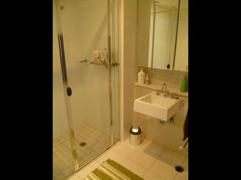 10/12 Loftus Street, Narrabeen NSW 2101