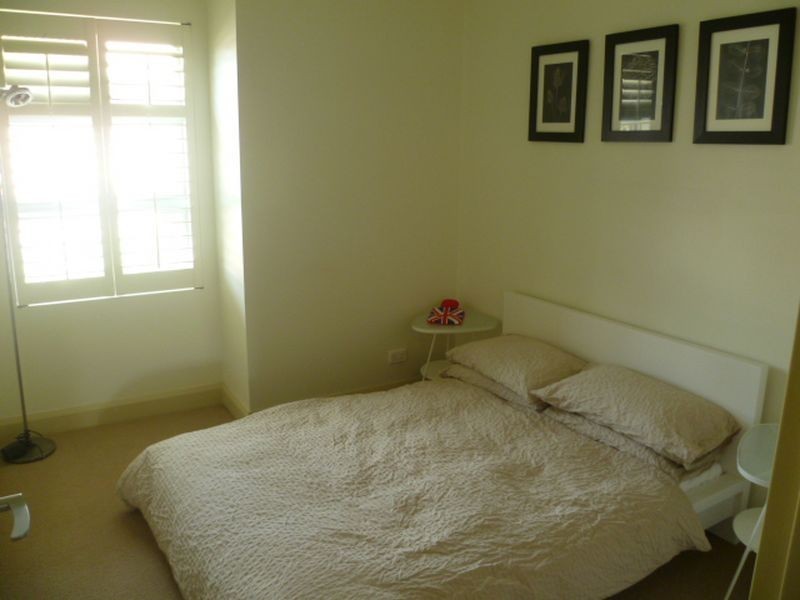 10/12 Loftus Street, Narrabeen NSW 2101