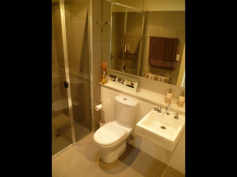 10/12 Loftus Street, Narrabeen NSW 2101