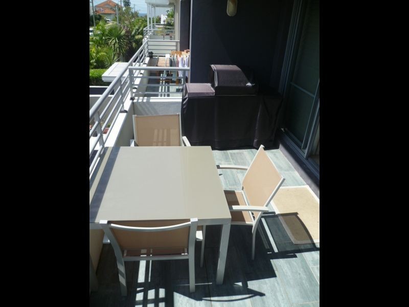 10/12 Loftus Street, Narrabeen NSW 2101