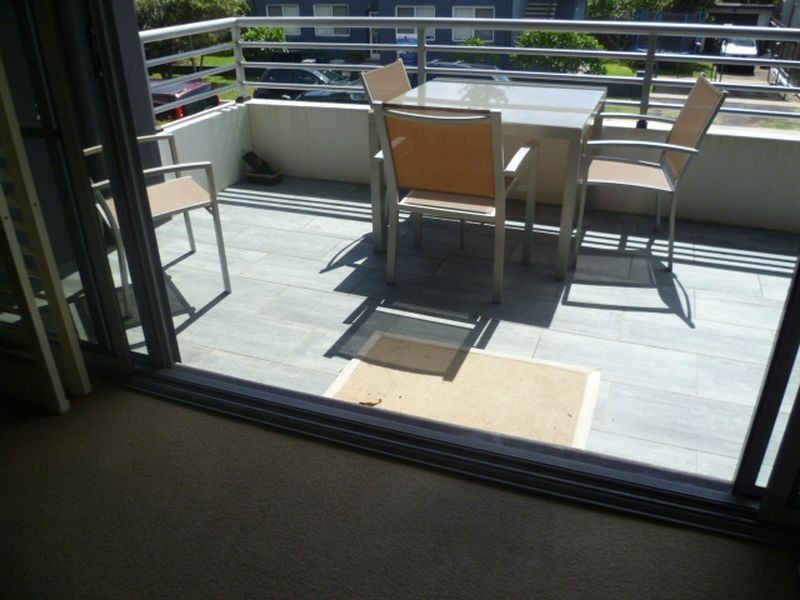 10/12 Loftus Street, Narrabeen NSW 2101