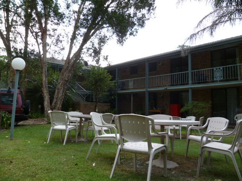 8/184-194 Garden Street, Warriewood NSW 2102