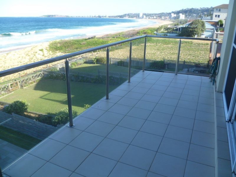 6/119 Ocean Street, Narrabeen NSW 2101