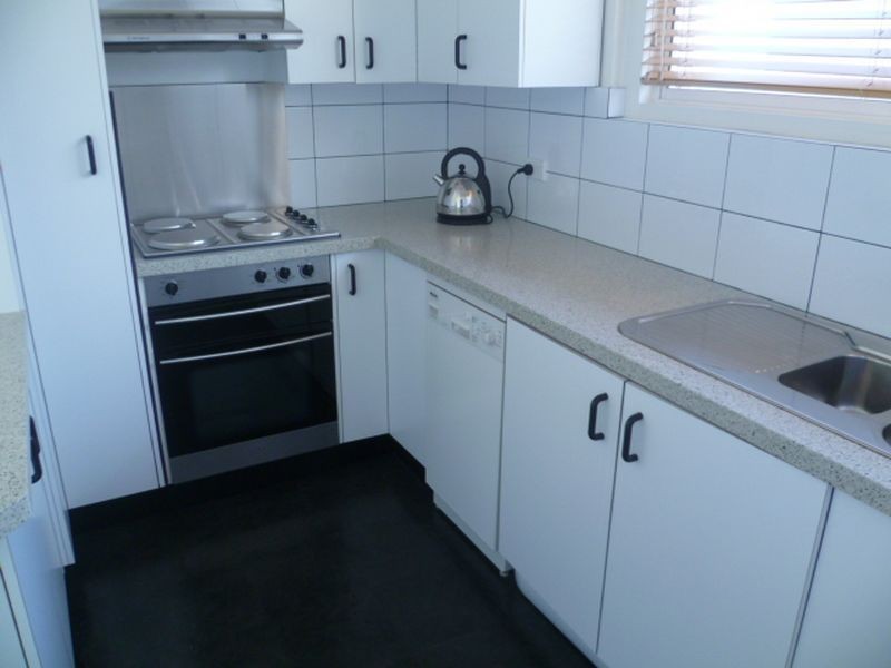 6/119 Ocean Street, Narrabeen NSW 2101